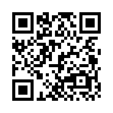 QR Code for 1CdnCyEdcon44Rj8y9LvLyBVqcrK6jEjcZ