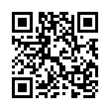 QR Code for 1CdnDQjSAnCnFXTix8iEv5HsPwF2vAPBH2
