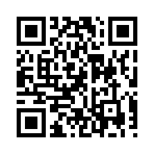 QR Code for 1CdnE1sghvGaF1XavyYtz7Rky3s1SBCMBu