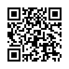 QR Code for 1CdnE565t8eTDGmPQ2ZdWLDz9cDsKm6Z8T