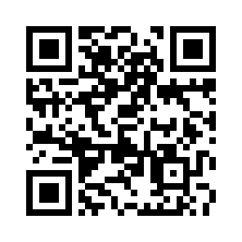 QR Code for 1CdnEP9h1trLoBk7e76JGjsSMkq8HEGWeq