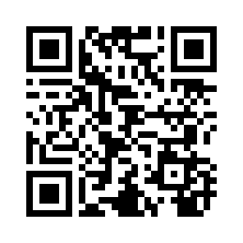 QR Code for 1CdnFTvMuxCL4cbuXdHpZ1KJqg2DXuQbaS