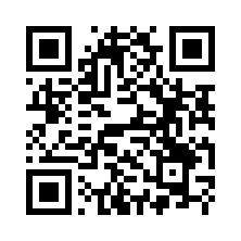 QR Code for 1CdnG8sczi2U2Deph752MPtvtuXaXhTmdu