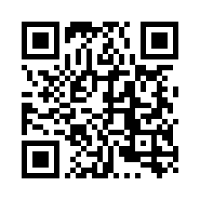 QR Code for 1CdnGUpAXJN9RAixcVyfd8PVoc765cLzQm