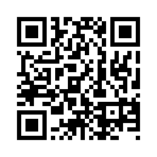 QR Code for 1CdnJgAA8zPJFmLU7prbCYUZdERUEStGYm