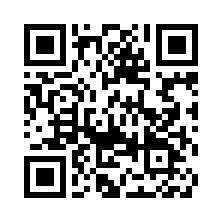 QR Code for 1CdnLo5QHpcVPNCmWAuhjfAgjranyHNWwF