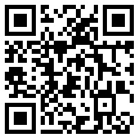 QR Code for 1CdnMkRoPCSKc4grdGrTaXZ3qep1STF9zP