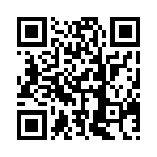 QR Code for 1CdnQ9XsLbSozeMtpVdg24eNPRZc9k47xi