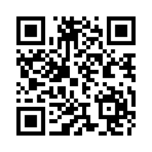 QR Code for 1CdnRohQdafosExMTzr2E2qvwuLdaHoVrN