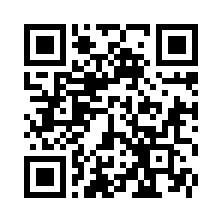 QR Code for 1CdnVQTfd7beVp9sp7Q1FJjGdbPc1dhuGD
