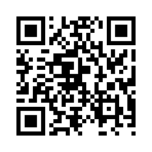 QR Code for 1CdnWM2R5kkmVHjrFD4KNcUSPNeRVqQDCc