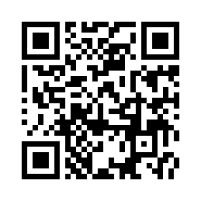 QR Code for 1CdnbCxdtY6NJTqe9SSVLwhSwBU7NxLvSR