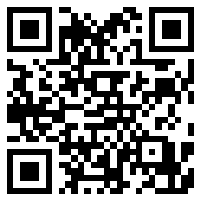 QR Code for 1Cdnbe9AETdYN9NPB3VEdpGttYneytmNar