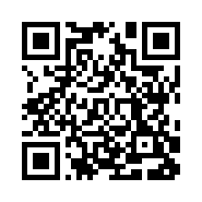 QR Code for 1CdncgEGFaFsmhPyFAWVHSXfTc1t6qkMDj
