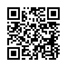 QR Code for 1CdngwvevECaBAcd71hofcnfbvph5WeKDX