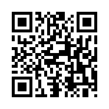 QR Code for 1CdnhX2JfLyFesfUCDW7SusV18kcW25uzX