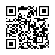QR Code for 1Cdnitz9EmCZPCi8Rwk2YMnkQJFF6jAyFs