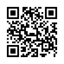 QR Code for 1CdnkShPyAN6uSribfpQBxaneakzdxJy9o