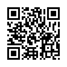 QR Code for 1CdnkYcAMaD2JB1oYSeuestwykTbr4AZ1M