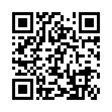QR Code for 1Cdnp5KRCh9dCTFsu88UPRSN5a1CGddHTg