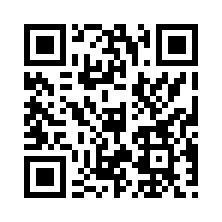 QR Code for 1CdnpYz7MtKYaQtDPDyCpqYdcwcmd7jkdX