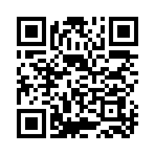 QR Code for 1CdnqfTvycyJq99raFdpg4AvxhH3KSRA35