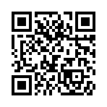 QR Code for 1Cdnt91bJGiUhcdCcuHgafbbzabg9F9xMK
