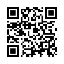 QR Code for 1CdnuLCQaSf2jQjYW9tF562SAN3XiJjXEe