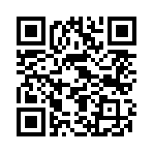 QR Code for 1Cdnv7DDDFSNjQcWS2L8ebkenFQnNMSmMo