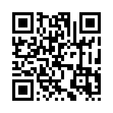 QR Code for 1CdnvbCdTx3pcfrS8M9xM6deunzfkiqMt6