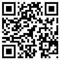 QR Code for 1CdnwiN85QapotcmdzkxqJNTTGodntHE2i