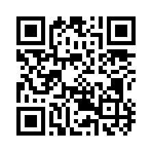 QR Code for 1Cdo2UZ2nHVoLMsKUdXQEeDe8mbkockWfn