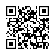 QR Code for 1Cdo4FevwSaSTnDxkVMAP2R7UJq2vsXKKM