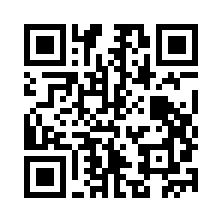 QR Code for 1Cdo4LPn95Mon1L9AWtp1MGoggpWr7sikg