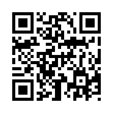 QR Code for 1Cdo5h8uv62xpFkodmP4aL5XyqBm5s2ALZ