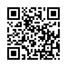 QR Code for 1Cdo6Jp2P9mp9baTPydwZgZTPBSVTDrwAP