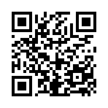 QR Code for 1Cdo8XGYagj6gPCUFY2puPDpcgnDP6cnvU