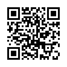 QR Code for 1CdoDPciVG9UFvdj2rkMbryJ9doxLdzMTY