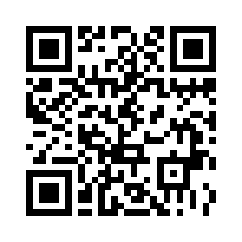 QR Code for 1CdoEYnLbFFxvCfu2LP2TpwxJkvssZ5iNc
