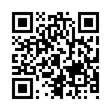 QR Code for 1CdoGD5Y4JYxtdsEXvKvMTh3RoAmGnnm3A