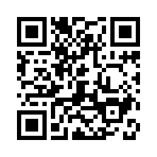QR Code for 1CdoMBoaVRxM1LWhjtjqNwtCGH3KjYVSm6