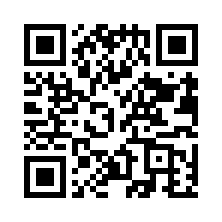 QR Code for 1CdoMkhwR5vYgBP2uUtXCyDxhyyBasYCca