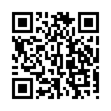 QR Code for 1CdoMowbxNHZ8vJNNref5hnkWb2Ckw3BL2