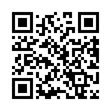 QR Code for 1CdoPMhtDBB8uPu8XiBbSDiwhrSZRLSGHb