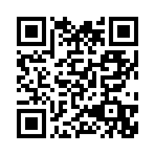 QR Code for 1CdoRn1CK1VNSCzRGimo8X6B1g6EAAdEnw