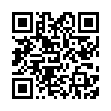 QR Code for 1CdoRs5NSEjQg7BBF8oAc4NrmDFJQcJDM5