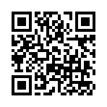 QR Code for 1CdoUkLwHcBNbbV85cDqnfbb9XwEmFZMZe
