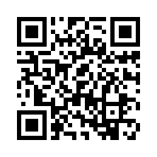 QR Code for 1CdoV5KqCLAsNrtZ5kap2QkLpBoa556eM2