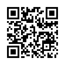 QR Code for 1CdoXJah9YejiGoSSFNNZ954jbpAP7w2E1