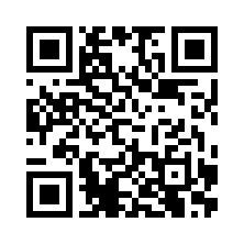 QR Code for 1CdoYSKLHEFUa8XAXJm5PqCUSJn5cTnHbf